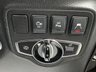 USED 2018 68 MERCEDES-BENZ X-CLASS 2.3 CDI Power Pickup Double Cab 4dr Diesel Auto 4MATIC Euro 6 (190 ps) 