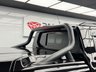 USED 2018 68 MERCEDES-BENZ X-CLASS 2.3 CDI Power Pickup Double Cab 4dr Diesel Auto 4MATIC Euro 6 (190 ps) 