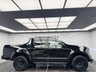 USED 2018 68 MERCEDES-BENZ X-CLASS 2.3 CDI Power Pickup Double Cab 4dr Diesel Auto 4MATIC Euro 6 (190 ps) 