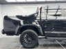 USED 2018 68 MERCEDES-BENZ X-CLASS 2.3 CDI Power Pickup Double Cab 4dr Diesel Auto 4MATIC Euro 6 (190 ps) 