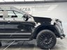 USED 2018 68 MERCEDES-BENZ X-CLASS 2.3 CDI Power Pickup Double Cab 4dr Diesel Auto 4MATIC Euro 6 (190 ps) 