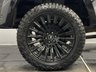 USED 2018 68 MERCEDES-BENZ X-CLASS 2.3 CDI Power Pickup Double Cab 4dr Diesel Auto 4MATIC Euro 6 (190 ps) 