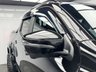 USED 2018 68 MERCEDES-BENZ X-CLASS 2.3 CDI Power Pickup Double Cab 4dr Diesel Auto 4MATIC Euro 6 (190 ps) 