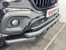 USED 2018 68 MERCEDES-BENZ X-CLASS 2.3 CDI Power Pickup Double Cab 4dr Diesel Auto 4MATIC Euro 6 (190 ps) 