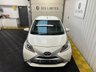 USED 2016 65 TOYOTA AYGO 1.0 VVT-i x-pure Hatchback 5dr Petrol Manual Euro 6 (68 ps) 