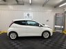 USED 2016 65 TOYOTA AYGO 1.0 VVT-i x-pure Hatchback 5dr Petrol Manual Euro 6 (68 ps) 