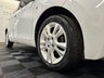 USED 2016 65 TOYOTA AYGO 1.0 VVT-i x-pure Hatchback 5dr Petrol Manual Euro 6 (68 ps) 