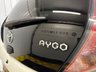 USED 2016 65 TOYOTA AYGO 1.0 VVT-i x-pure Hatchback 5dr Petrol Manual Euro 6 (68 ps) 