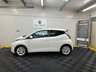 USED 2016 65 TOYOTA AYGO 1.0 VVT-i x-pure Hatchback 5dr Petrol Manual Euro 6 (68 ps) 