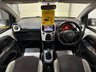 USED 2016 65 TOYOTA AYGO 1.0 VVT-i x-pure Hatchback 5dr Petrol Manual Euro 6 (68 ps) 