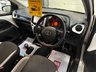 USED 2016 65 TOYOTA AYGO 1.0 VVT-i x-pure Hatchback 5dr Petrol Manual Euro 6 (68 ps) 