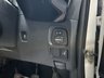 USED 2016 65 TOYOTA AYGO 1.0 VVT-i x-pure Hatchback 5dr Petrol Manual Euro 6 (68 ps) 