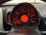 USED 2016 65 TOYOTA AYGO 1.0 VVT-i x-pure Hatchback 5dr Petrol Manual Euro 6 (68 ps) 