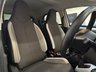 USED 2016 65 TOYOTA AYGO 1.0 VVT-i x-pure Hatchback 5dr Petrol Manual Euro 6 (68 ps) 