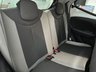 USED 2016 65 TOYOTA AYGO 1.0 VVT-i x-pure Hatchback 5dr Petrol Manual Euro 6 (68 ps) 
