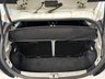 USED 2016 65 TOYOTA AYGO 1.0 VVT-i x-pure Hatchback 5dr Petrol Manual Euro 6 (68 ps) 