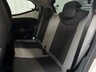 USED 2016 65 TOYOTA AYGO 1.0 VVT-i x-pure Hatchback 5dr Petrol Manual Euro 6 (68 ps) 