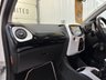 USED 2016 65 TOYOTA AYGO 1.0 VVT-i x-pure Hatchback 5dr Petrol Manual Euro 6 (68 ps) 