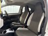 USED 2016 65 TOYOTA AYGO 1.0 VVT-i x-pure Hatchback 5dr Petrol Manual Euro 6 (68 ps) 