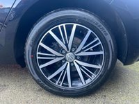 USED 2017 67 VOLKSWAGEN GOLF 1.4 TSI BlueMotion Tech SE Nav Hatchback 5dr Petrol DSG Euro 6 (s/s) (125 ps) 1 Owner, VW History, front & rear sensors, adaptive cruise, air conditioning, DAB radio, touch screen media, auto lights and wipers, Auto hold