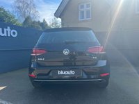 USED 2017 67 VOLKSWAGEN GOLF 1.4 TSI BlueMotion Tech SE Nav Hatchback 5dr Petrol DSG Euro 6 (s/s) (125 ps) 1 Owner, VW History, front & rear sensors, adaptive cruise, air conditioning, DAB radio, touch screen media, auto lights and wipers, Auto hold