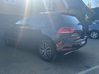 USED 2017 67 VOLKSWAGEN GOLF 1.4 TSI BlueMotion Tech SE Nav Hatchback 5dr Petrol DSG Euro 6 (s/s) (125 ps) 1 Owner, VW History, front & rear sensors, adaptive cruise, air conditioning, DAB radio, touch screen media, auto lights and wipers, Auto hold