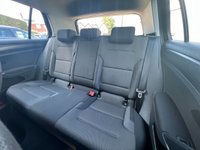 USED 2017 67 VOLKSWAGEN GOLF 1.4 TSI BlueMotion Tech SE Nav Hatchback 5dr Petrol DSG Euro 6 (s/s) (125 ps) 1 Owner, VW History, front & rear sensors, adaptive cruise, air conditioning, DAB radio, touch screen media, auto lights and wipers, Auto hold