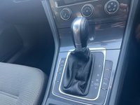 USED 2017 67 VOLKSWAGEN GOLF 1.4 TSI BlueMotion Tech SE Nav Hatchback 5dr Petrol DSG Euro 6 (s/s) (125 ps) 1 Owner, VW History, front & rear sensors, adaptive cruise, air conditioning, DAB radio, touch screen media, auto lights and wipers, Auto hold
