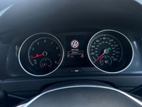 USED 2017 67 VOLKSWAGEN GOLF 1.4 TSI BlueMotion Tech SE Nav Hatchback 5dr Petrol DSG Euro 6 (s/s) (125 ps) 1 Owner, VW History, front & rear sensors, adaptive cruise, air conditioning, DAB radio, touch screen media, auto lights and wipers, Auto hold