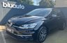 USED 2017 67 VOLKSWAGEN GOLF 1.4 TSI BlueMotion Tech SE Nav Hatchback 5dr Petrol DSG Euro 6 (s/s) (125 ps) 1 Owner, VW History, front & rear sensors, adaptive cruise, air conditioning, DAB radio, touch screen media, auto lights and wipers, Auto hold
