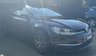 USED 2017 67 VOLKSWAGEN GOLF 1.4 TSI BlueMotion Tech SE Nav Hatchback 5dr Petrol DSG Euro 6 (s/s) (125 ps) 1 Owner, VW History, front & rear sensors, adaptive cruise, air conditioning, DAB radio, touch screen media, auto lights and wipers, Auto hold