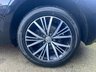 USED 2017 67 VOLKSWAGEN GOLF 1.4 TSI BlueMotion Tech SE Nav Hatchback 5dr Petrol DSG Euro 6 (s/s) (125 ps) 1 Owner, VW History, front & rear sensors, adaptive cruise, air conditioning, DAB radio, touch screen media, auto lights and wipers, Auto hold