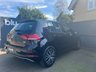 USED 2017 67 VOLKSWAGEN GOLF 1.4 TSI BlueMotion Tech SE Nav Hatchback 5dr Petrol DSG Euro 6 (s/s) (125 ps) 1 Owner, VW History, front & rear sensors, adaptive cruise, air conditioning, DAB radio, touch screen media, auto lights and wipers, Auto hold
