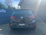 USED 2017 67 VOLKSWAGEN GOLF 1.4 TSI BlueMotion Tech SE Nav Hatchback 5dr Petrol DSG Euro 6 (s/s) (125 ps) 1 Owner, VW History, front & rear sensors, adaptive cruise, air conditioning, DAB radio, touch screen media, auto lights and wipers, Auto hold
