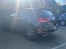 USED 2017 67 VOLKSWAGEN GOLF 1.4 TSI BlueMotion Tech SE Nav Hatchback 5dr Petrol DSG Euro 6 (s/s) (125 ps) 1 Owner, VW History, front & rear sensors, adaptive cruise, air conditioning, DAB radio, touch screen media, auto lights and wipers, Auto hold