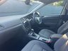 USED 2017 67 VOLKSWAGEN GOLF 1.4 TSI BlueMotion Tech SE Nav Hatchback 5dr Petrol DSG Euro 6 (s/s) (125 ps) 1 Owner, VW History, front & rear sensors, adaptive cruise, air conditioning, DAB radio, touch screen media, auto lights and wipers, Auto hold