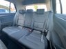 USED 2017 67 VOLKSWAGEN GOLF 1.4 TSI BlueMotion Tech SE Nav Hatchback 5dr Petrol DSG Euro 6 (s/s) (125 ps) 1 Owner, VW History, front & rear sensors, adaptive cruise, air conditioning, DAB radio, touch screen media, auto lights and wipers, Auto hold