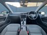 USED 2017 67 VOLKSWAGEN GOLF 1.4 TSI BlueMotion Tech SE Nav Hatchback 5dr Petrol DSG Euro 6 (s/s) (125 ps) 1 Owner, VW History, front & rear sensors, adaptive cruise, air conditioning, DAB radio, touch screen media, auto lights and wipers, Auto hold
