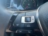 USED 2017 67 VOLKSWAGEN GOLF 1.4 TSI BlueMotion Tech SE Nav Hatchback 5dr Petrol DSG Euro 6 (s/s) (125 ps) 1 Owner, VW History, front & rear sensors, adaptive cruise, air conditioning, DAB radio, touch screen media, auto lights and wipers, Auto hold