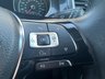 USED 2017 67 VOLKSWAGEN GOLF 1.4 TSI BlueMotion Tech SE Nav Hatchback 5dr Petrol DSG Euro 6 (s/s) (125 ps) 1 Owner, VW History, front & rear sensors, adaptive cruise, air conditioning, DAB radio, touch screen media, auto lights and wipers, Auto hold