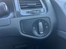 USED 2017 67 VOLKSWAGEN GOLF 1.4 TSI BlueMotion Tech SE Nav Hatchback 5dr Petrol DSG Euro 6 (s/s) (125 ps) 1 Owner, VW History, front & rear sensors, adaptive cruise, air conditioning, DAB radio, touch screen media, auto lights and wipers, Auto hold