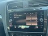 USED 2017 67 VOLKSWAGEN GOLF 1.4 TSI BlueMotion Tech SE Nav Hatchback 5dr Petrol DSG Euro 6 (s/s) (125 ps) 1 Owner, VW History, front & rear sensors, adaptive cruise, air conditioning, DAB radio, touch screen media, auto lights and wipers, Auto hold