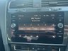 USED 2017 67 VOLKSWAGEN GOLF 1.4 TSI BlueMotion Tech SE Nav Hatchback 5dr Petrol DSG Euro 6 (s/s) (125 ps) 1 Owner, VW History, front & rear sensors, adaptive cruise, air conditioning, DAB radio, touch screen media, auto lights and wipers, Auto hold