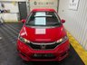 USED 2018 68 HONDA JAZZ 1.3 i-VTEC SE Hatchback 5dr Petrol Manual Euro 6 (s/s) (102 ps) 2 KEYS / DAB / BT / TOUCH SCREEN