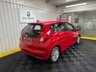 USED 2018 68 HONDA JAZZ 1.3 i-VTEC SE Hatchback 5dr Petrol Manual Euro 6 (s/s) (102 ps) 2 KEYS / DAB / BT / TOUCH SCREEN