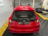 USED 2018 68 HONDA JAZZ 1.3 i-VTEC SE Hatchback 5dr Petrol Manual Euro 6 (s/s) (102 ps) 2 KEYS / DAB / BT / TOUCH SCREEN