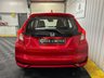 USED 2018 68 HONDA JAZZ 1.3 i-VTEC SE Hatchback 5dr Petrol Manual Euro 6 (s/s) (102 ps) 2 KEYS / DAB / BT / TOUCH SCREEN