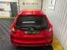 USED 2018 68 HONDA JAZZ 1.3 i-VTEC SE Hatchback 5dr Petrol Manual Euro 6 (s/s) (102 ps) 2 KEYS / DAB / BT / TOUCH SCREEN