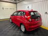 USED 2018 68 HONDA JAZZ 1.3 i-VTEC SE Hatchback 5dr Petrol Manual Euro 6 (s/s) (102 ps) 2 KEYS / DAB / BT / TOUCH SCREEN
