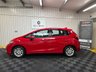 USED 2018 68 HONDA JAZZ 1.3 i-VTEC SE Hatchback 5dr Petrol Manual Euro 6 (s/s) (102 ps) 2 KEYS / DAB / BT / TOUCH SCREEN